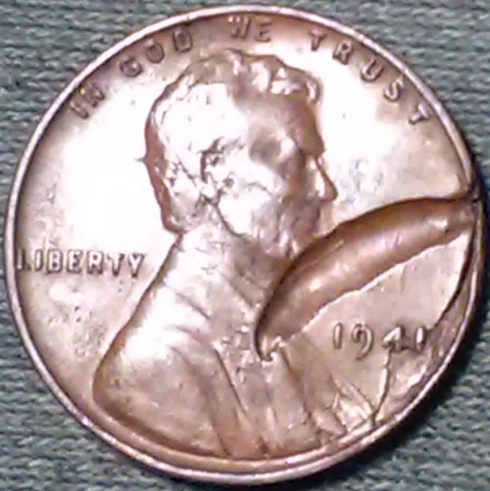 Post-Your-Lincoln-Cent-Errors!